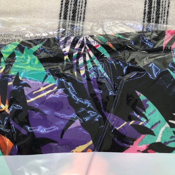 THIS IS SOLD - Picture 2 of 3